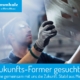 Zukunfts-Former gesucht