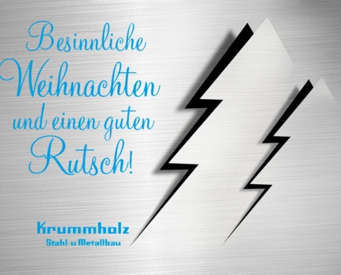 2025 12 Weihnachtszeit und Jahreswechsel