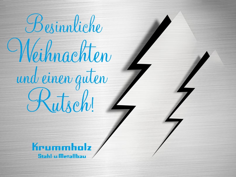 2025 12 Weihnachtszeit und Jahreswechsel 2025 12 Weihnachtszeit und Jahreswechsel